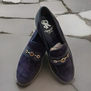 Stefano Ricci Shoes for Men on Sale up to 90% Off: Poshmark display picture 3